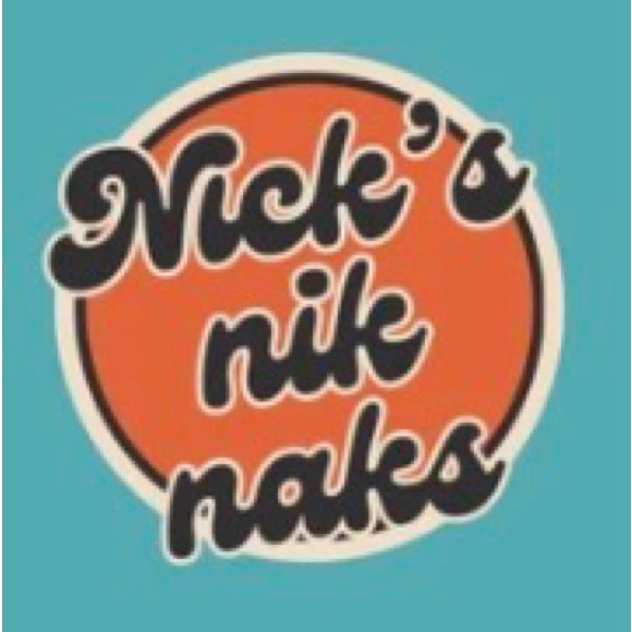 nicksniknaks